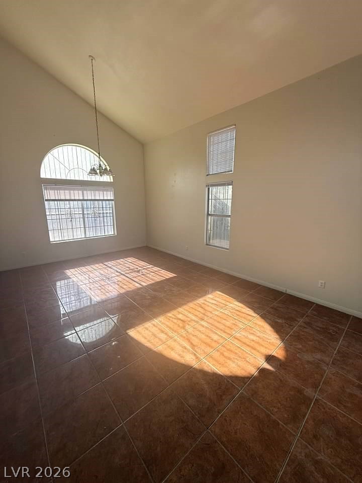 5115 Blossom Avenue Property Photo 15
