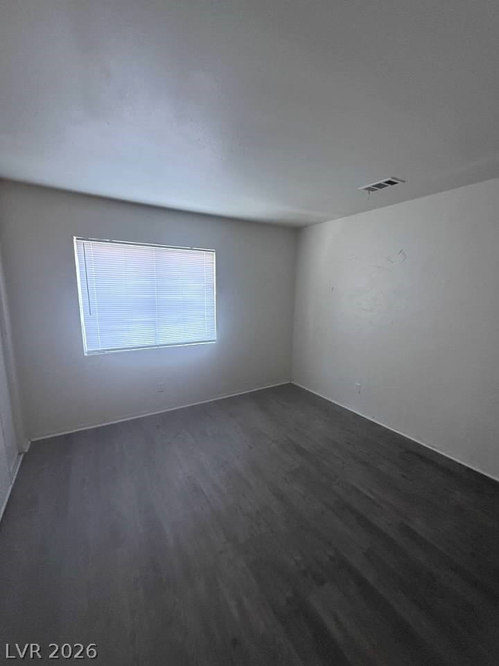 5115 Blossom Avenue Property Photo 16