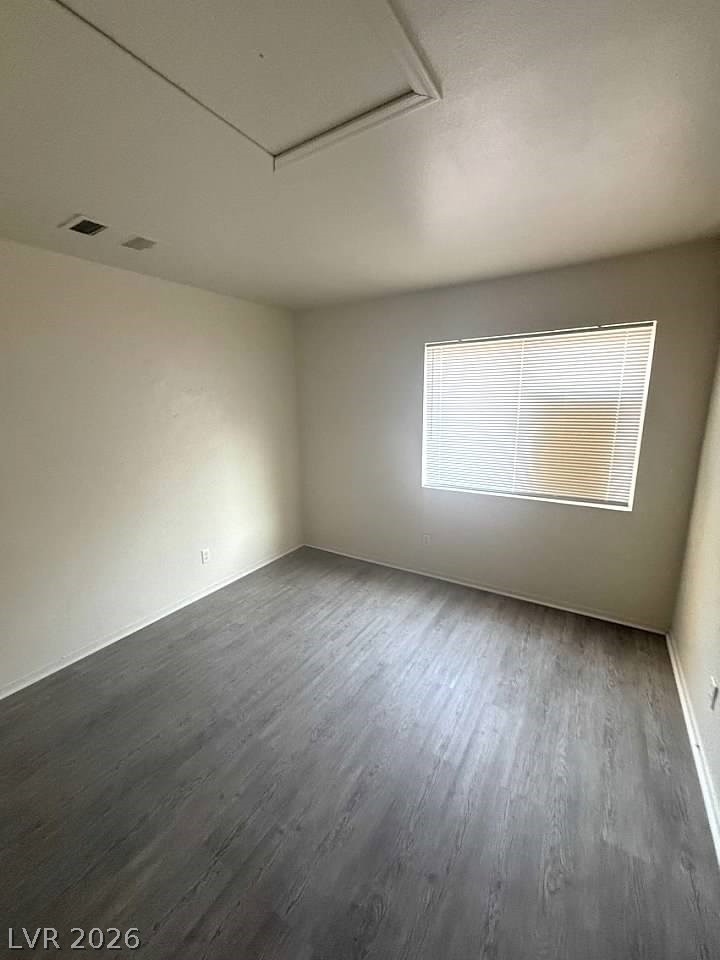 5115 Blossom Avenue Property Photo 17