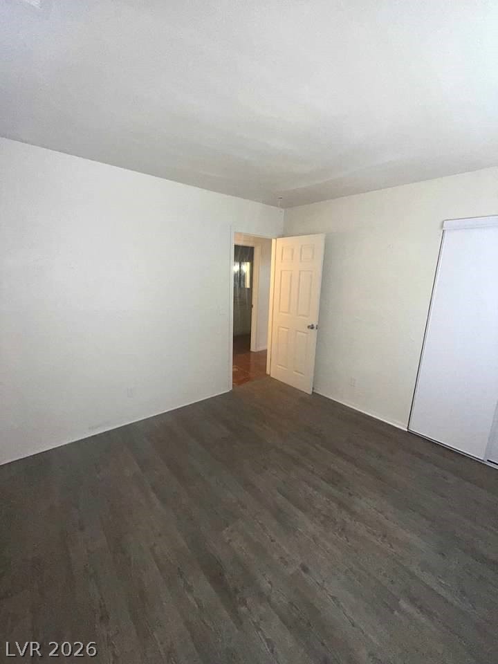 5115 Blossom Avenue Property Photo 18