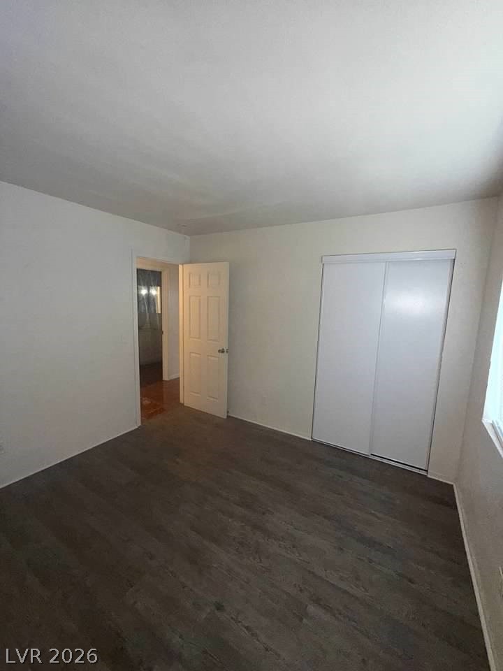 5115 Blossom Avenue Property Photo 19