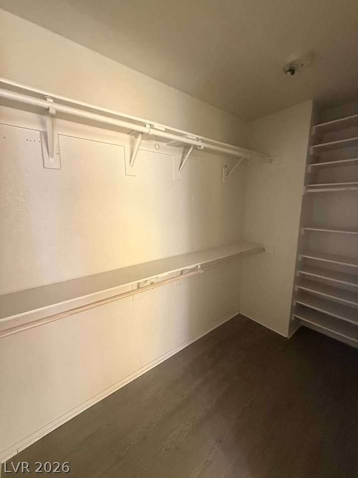 5115 Blossom Avenue Property Photo 20