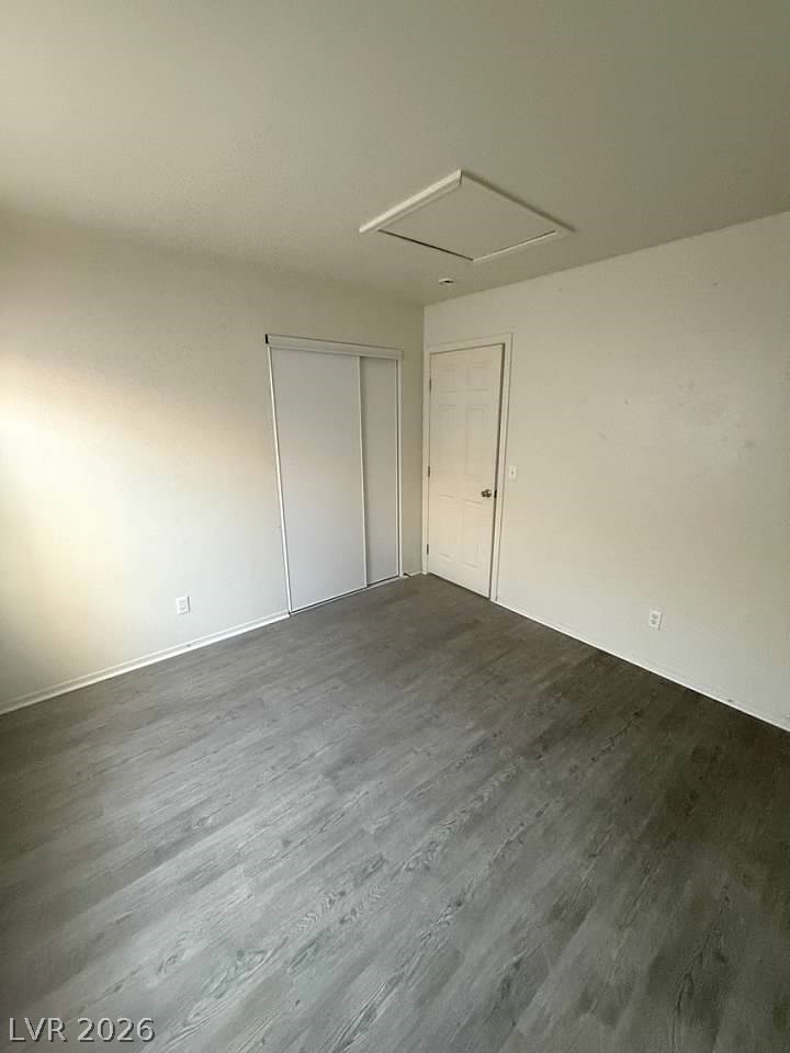 5115 Blossom Avenue Property Photo 21