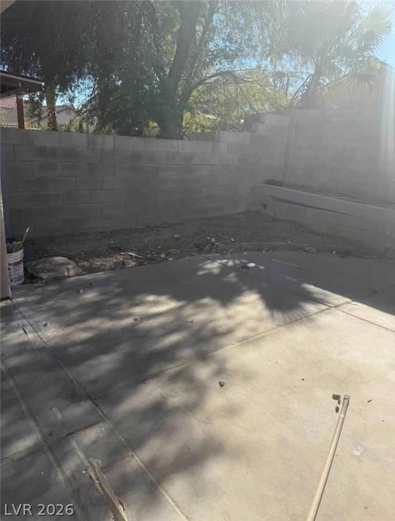 5115 Blossom Avenue Property Photo 23