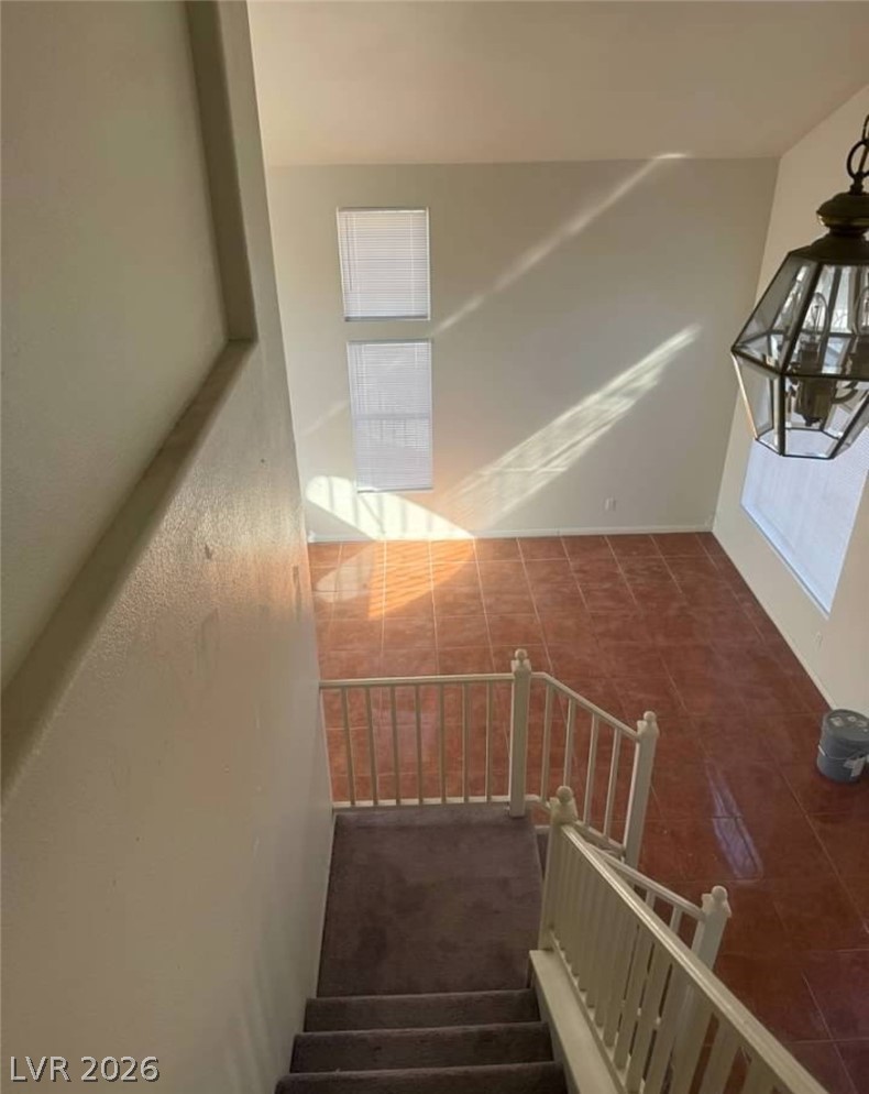 5115 Blossom Avenue Property Photo 24