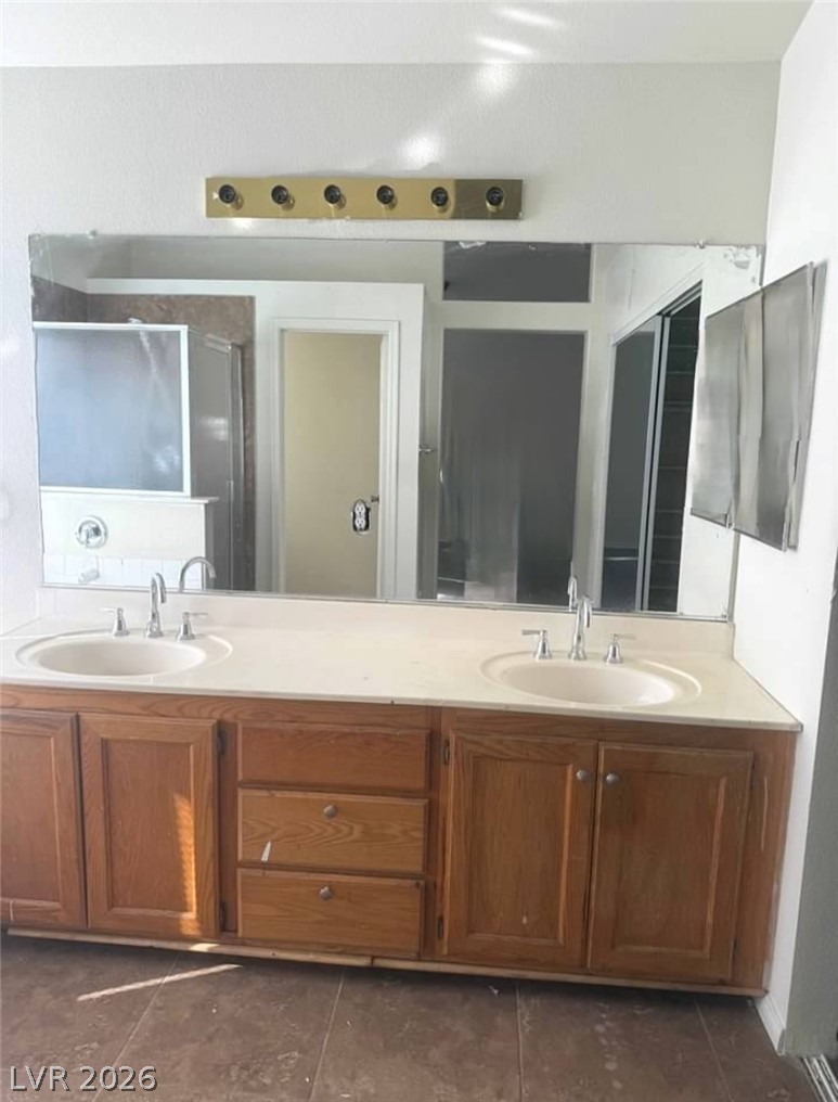 5115 Blossom Avenue Property Photo 25