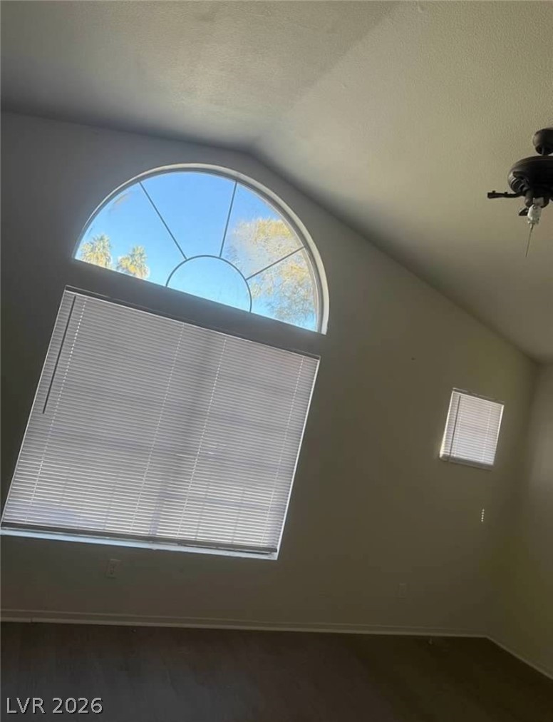 5115 Blossom Avenue Property Photo 26