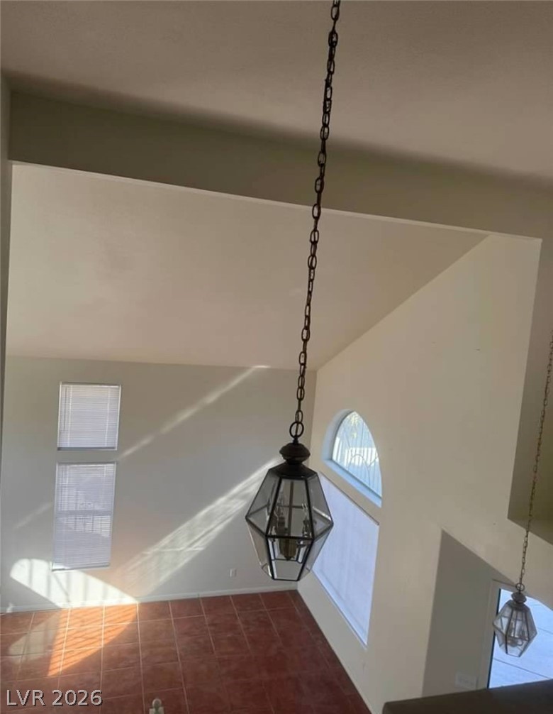 5115 Blossom Avenue Property Photo 27