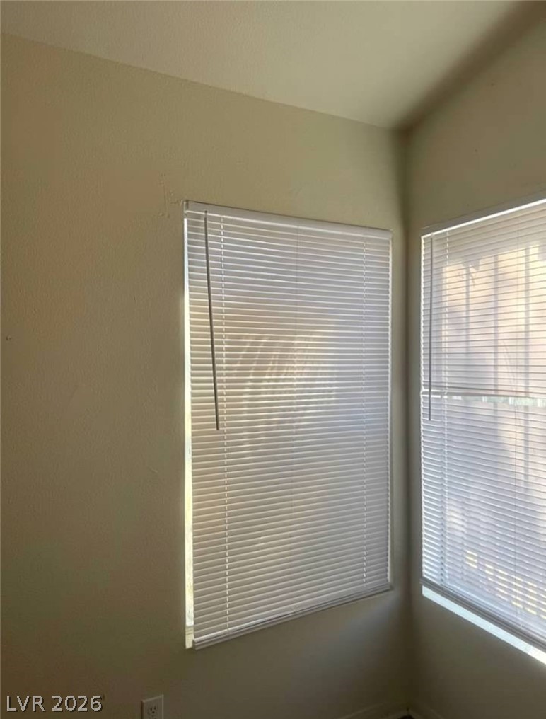 5115 Blossom Avenue Property Photo 28