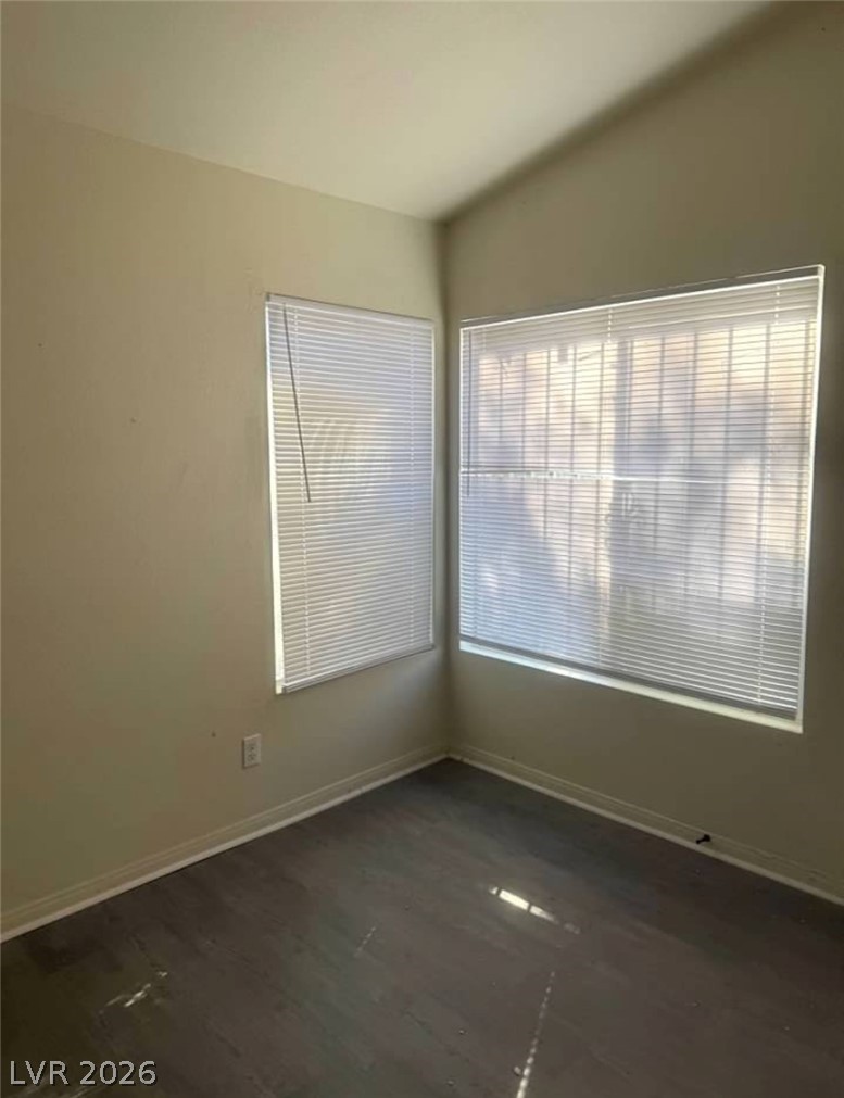 5115 Blossom Avenue Property Photo 29