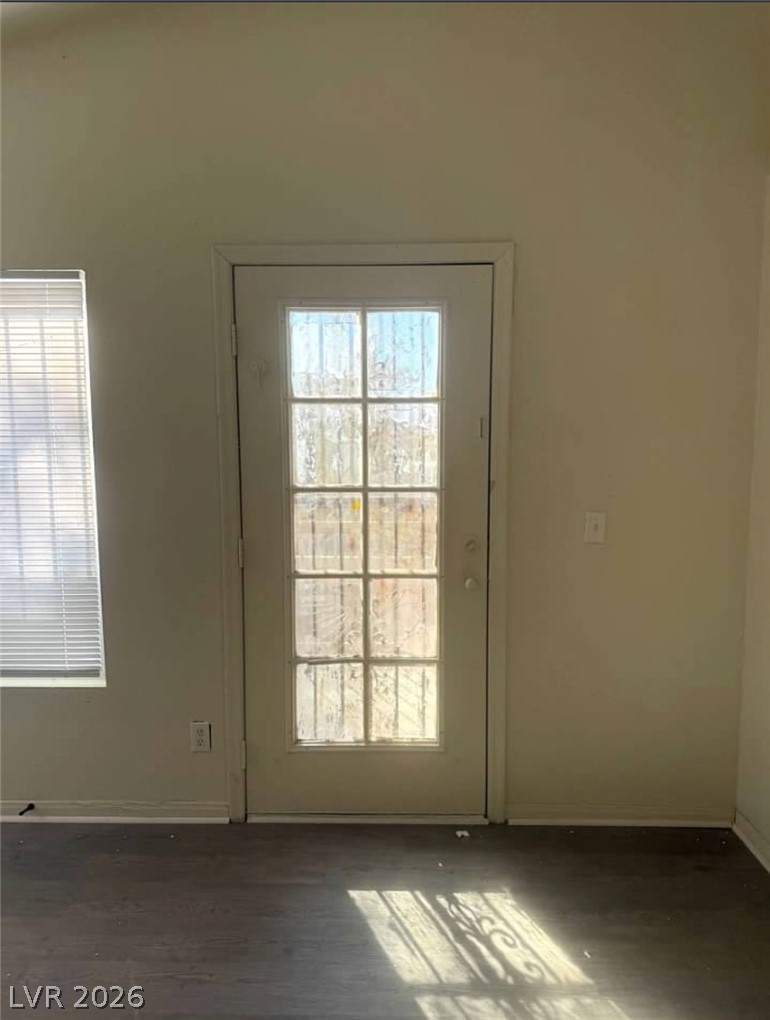 5115 Blossom Avenue Property Photo 30