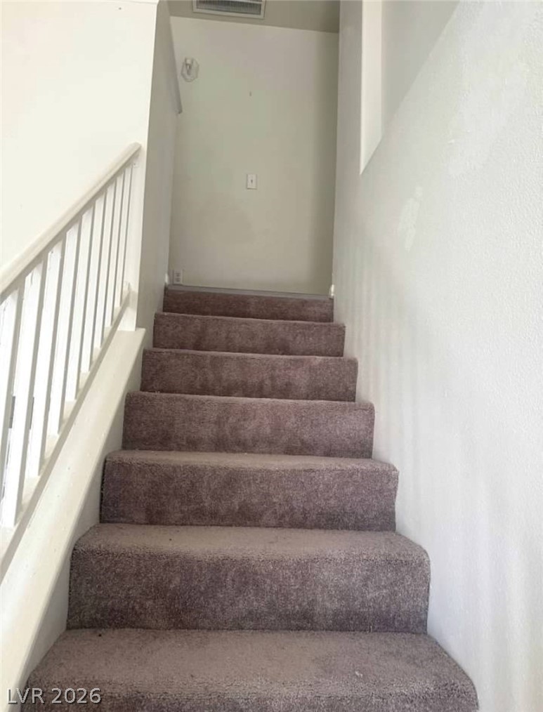 5115 Blossom Avenue Property Photo 31