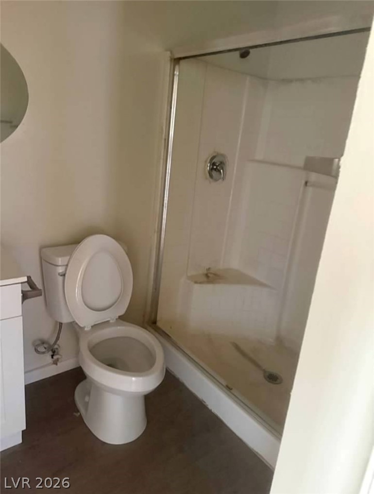 5115 Blossom Avenue Property Photo 32