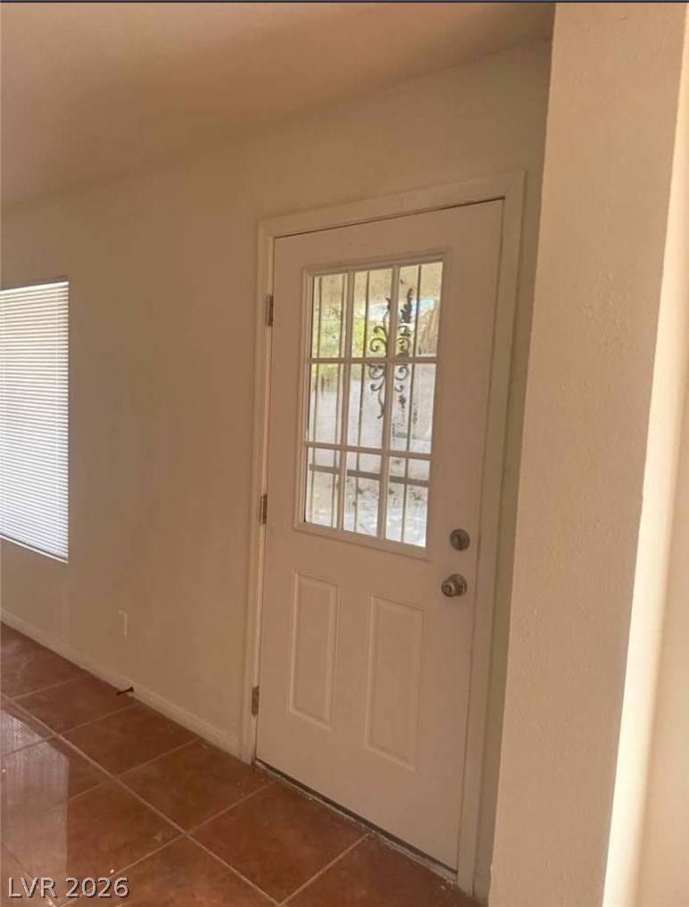 5115 Blossom Avenue Property Photo 36