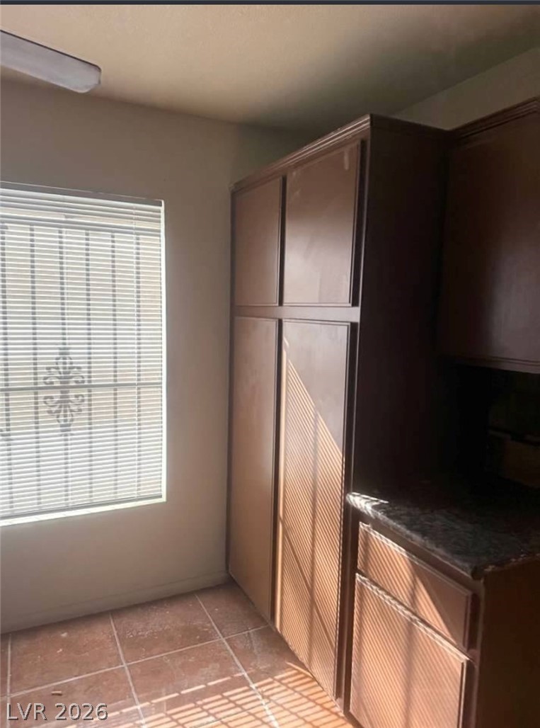 5115 Blossom Avenue Property Photo 37