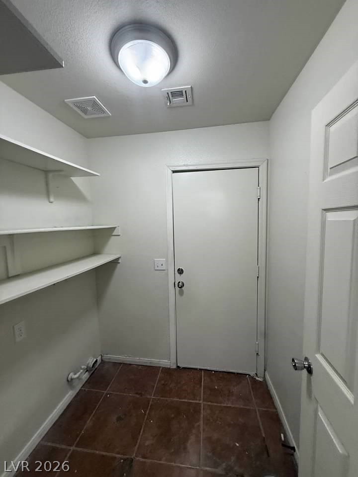 5115 Blossom Avenue Property Photo 40