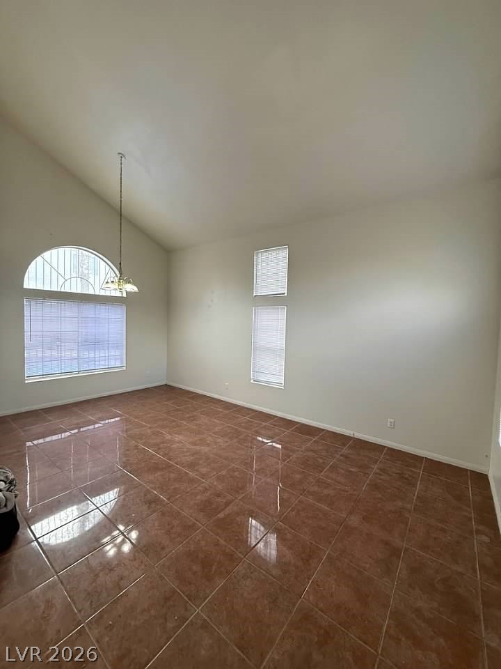 5115 Blossom Avenue Property Photo 41
