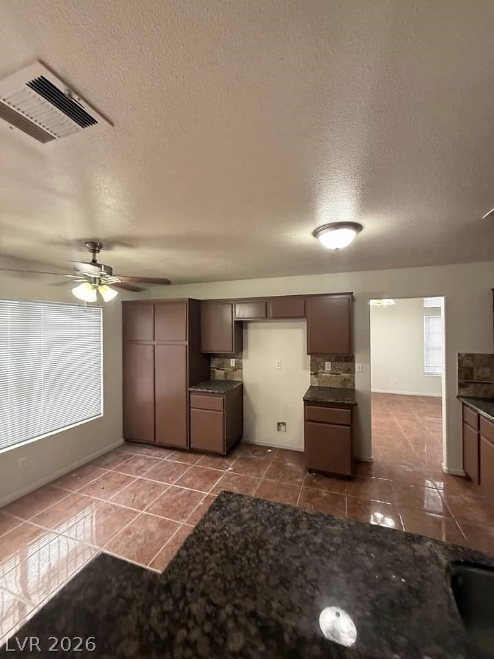 5115 Blossom Avenue Property Photo 42