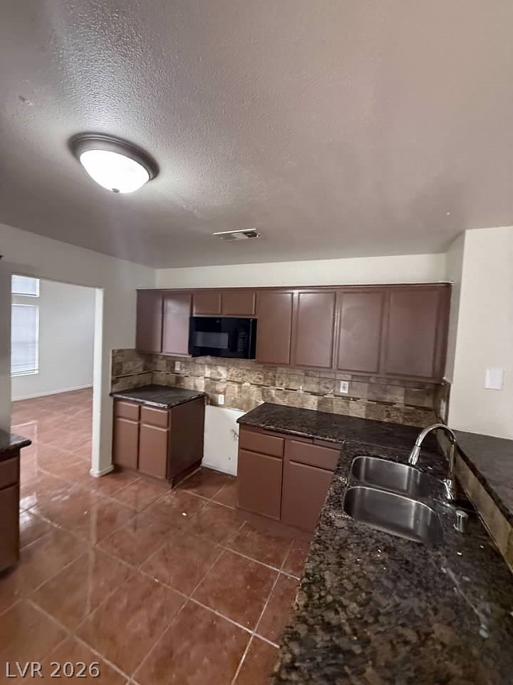 5115 Blossom Avenue Property Photo 43