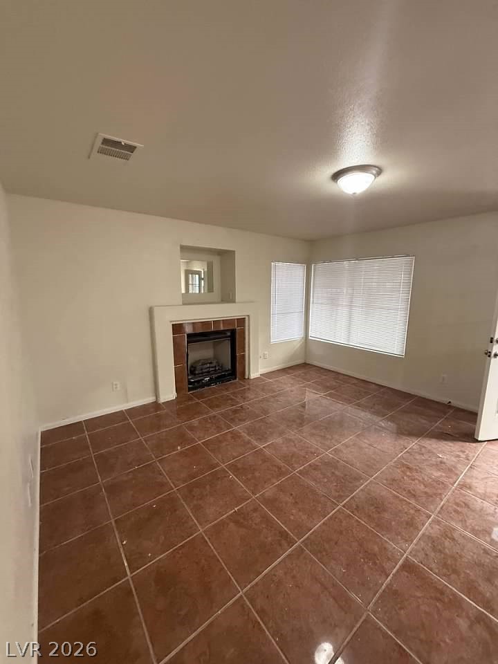 5115 Blossom Avenue Property Photo 44