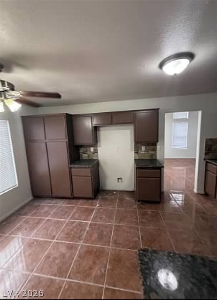 5115 Blossom Avenue Property Photo 45
