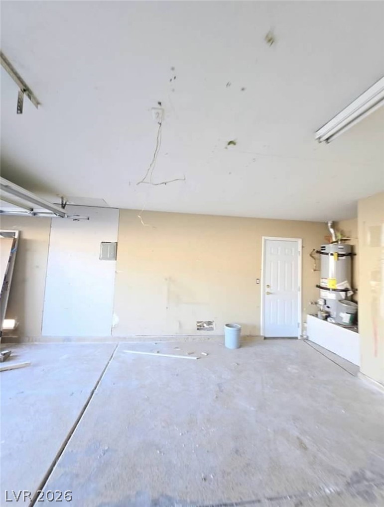 5115 Blossom Avenue Property Photo 47