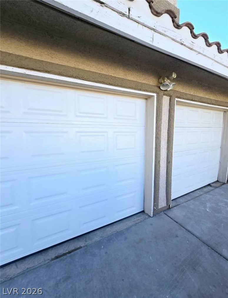 5115 Blossom Avenue Property Photo 48
