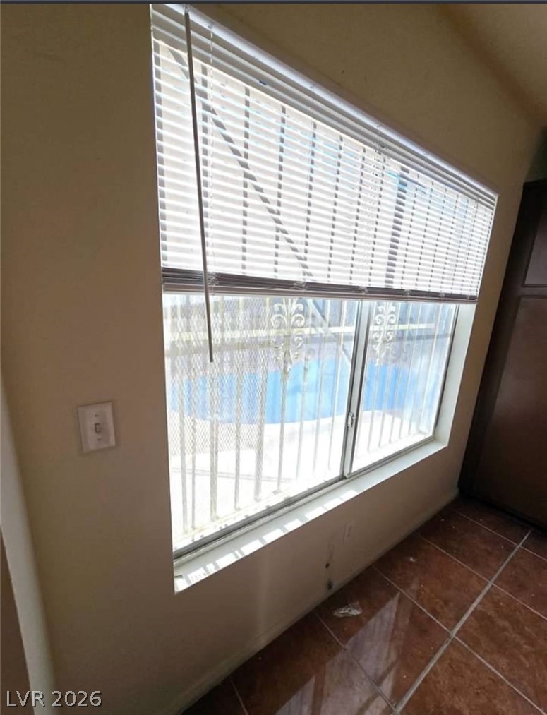 5115 Blossom Avenue Property Photo 50