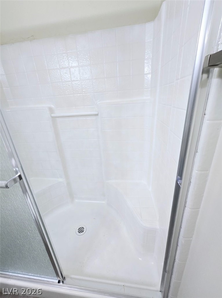 5115 Blossom Avenue Property Photo 52