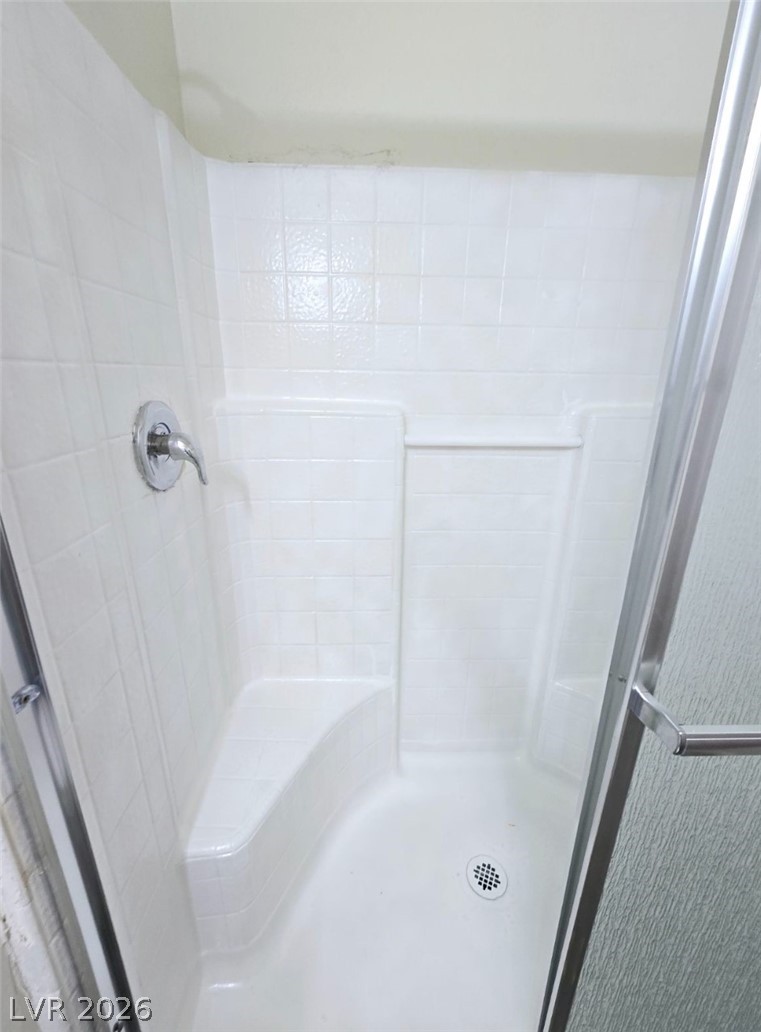 5115 Blossom Avenue Property Photo 53