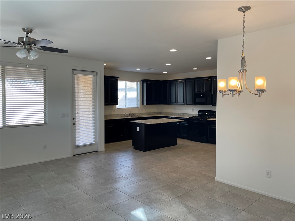 6568 Pine Hall Avenue Property Photo 2