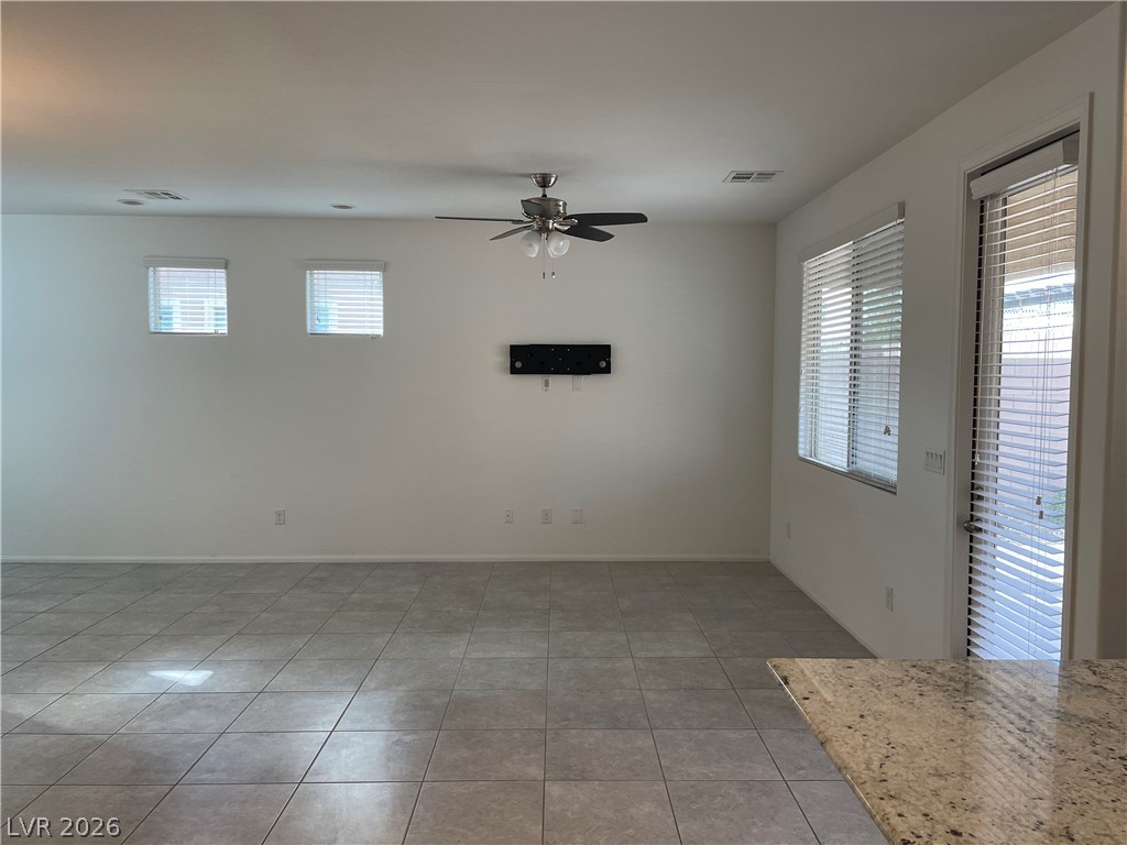 6568 Pine Hall Avenue Property Photo 4