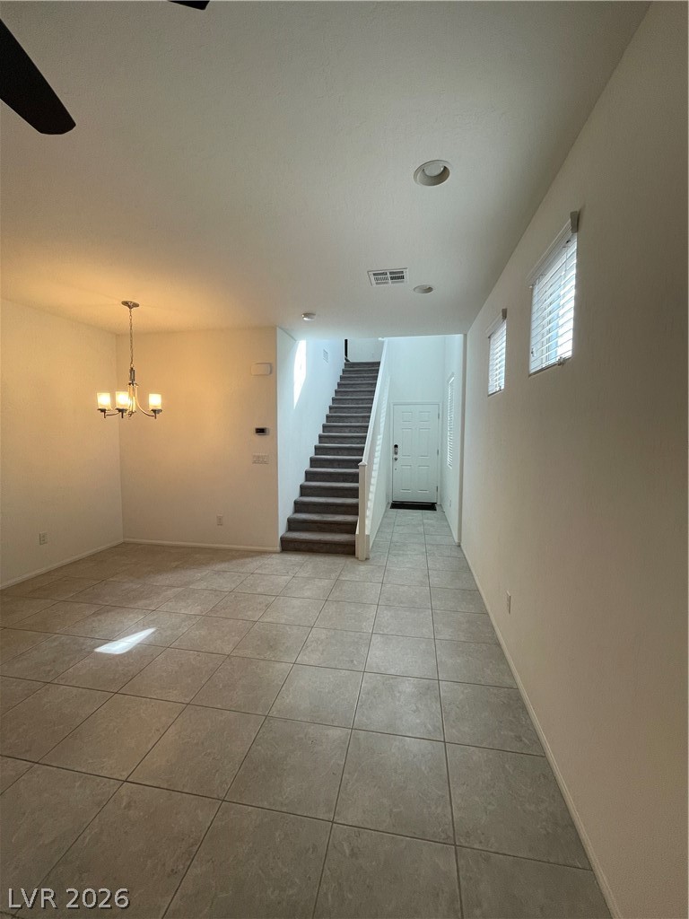 6568 Pine Hall Avenue Property Photo 5