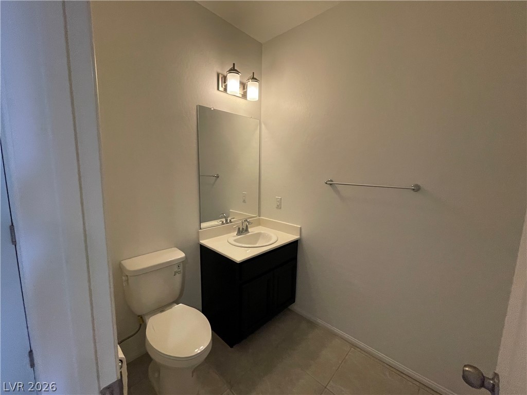 6568 Pine Hall Avenue Property Photo 6