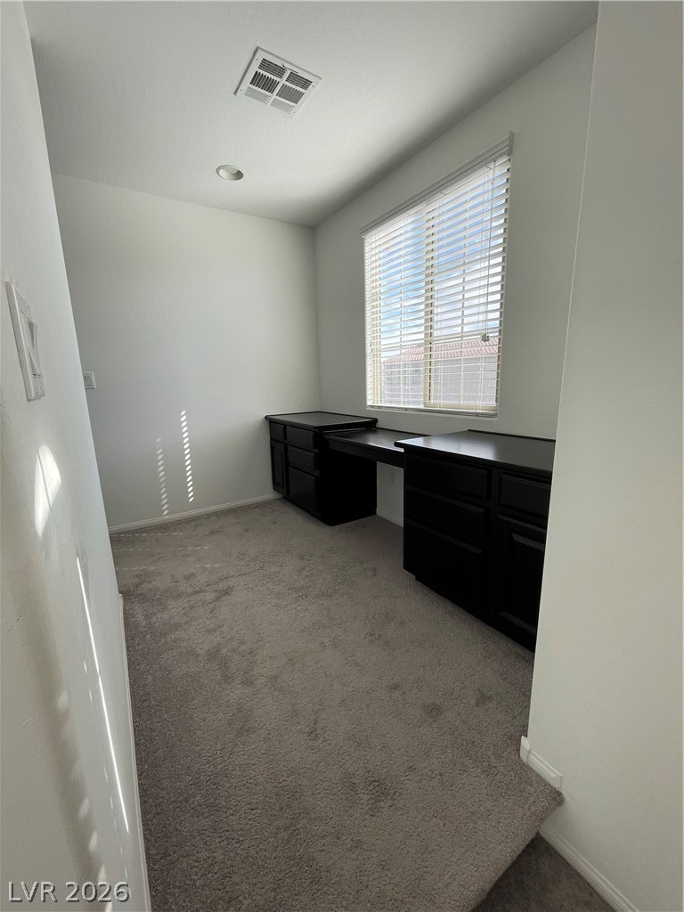 6568 Pine Hall Avenue Property Photo 7