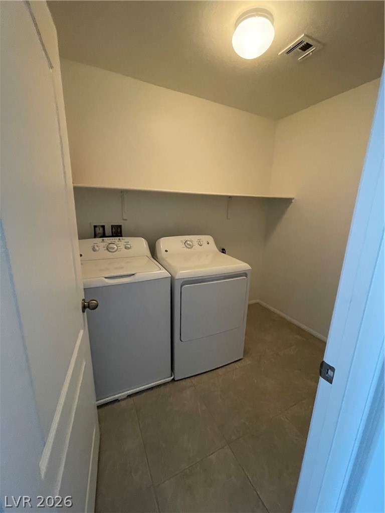 6568 Pine Hall Avenue Property Photo 8