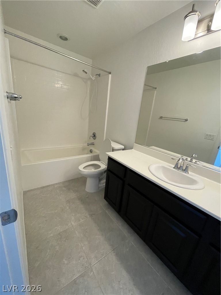 6568 Pine Hall Avenue Property Photo 9