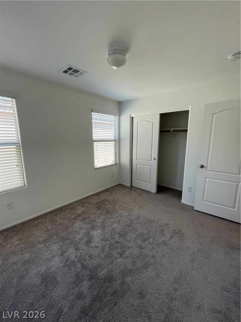 6568 Pine Hall Avenue Property Photo 10