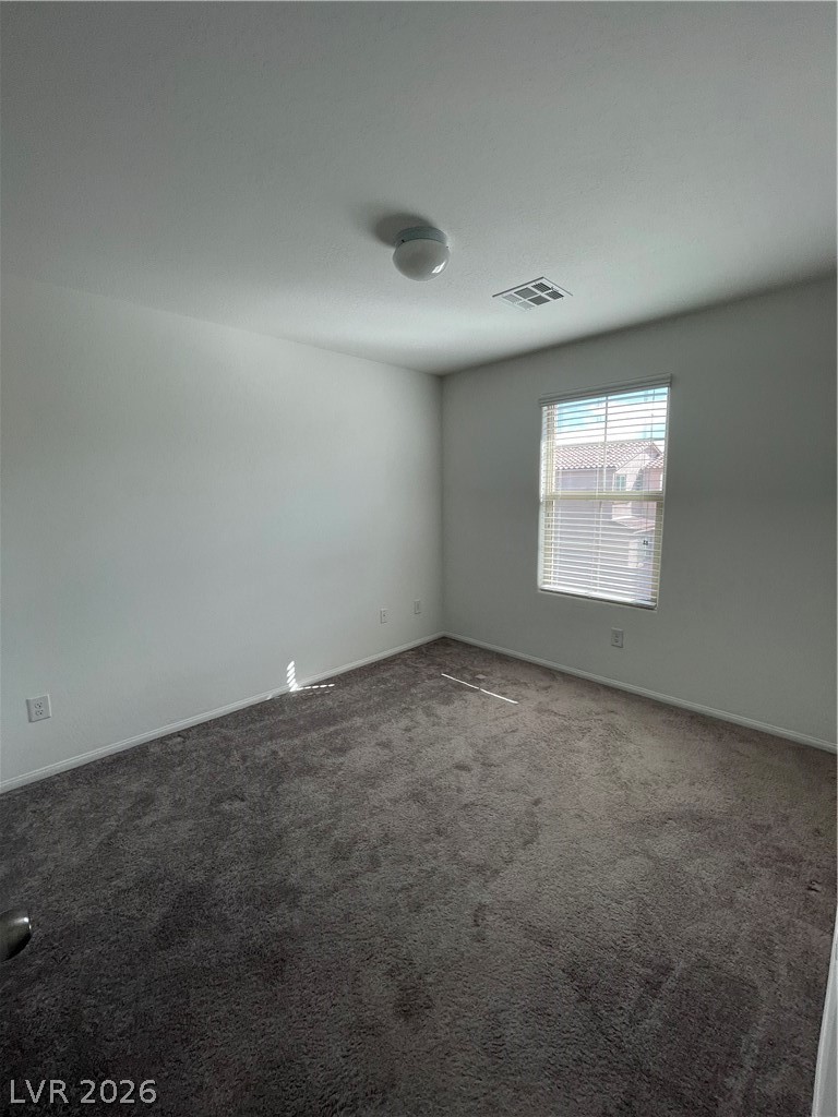 6568 Pine Hall Avenue Property Photo 11