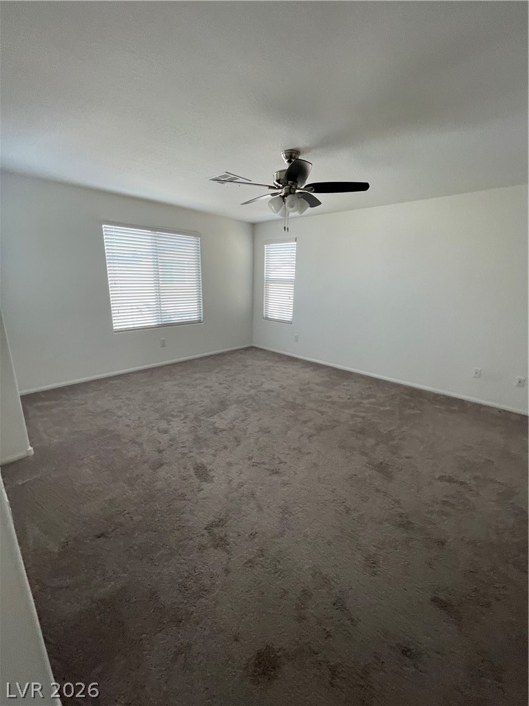 6568 Pine Hall Avenue Property Photo 12