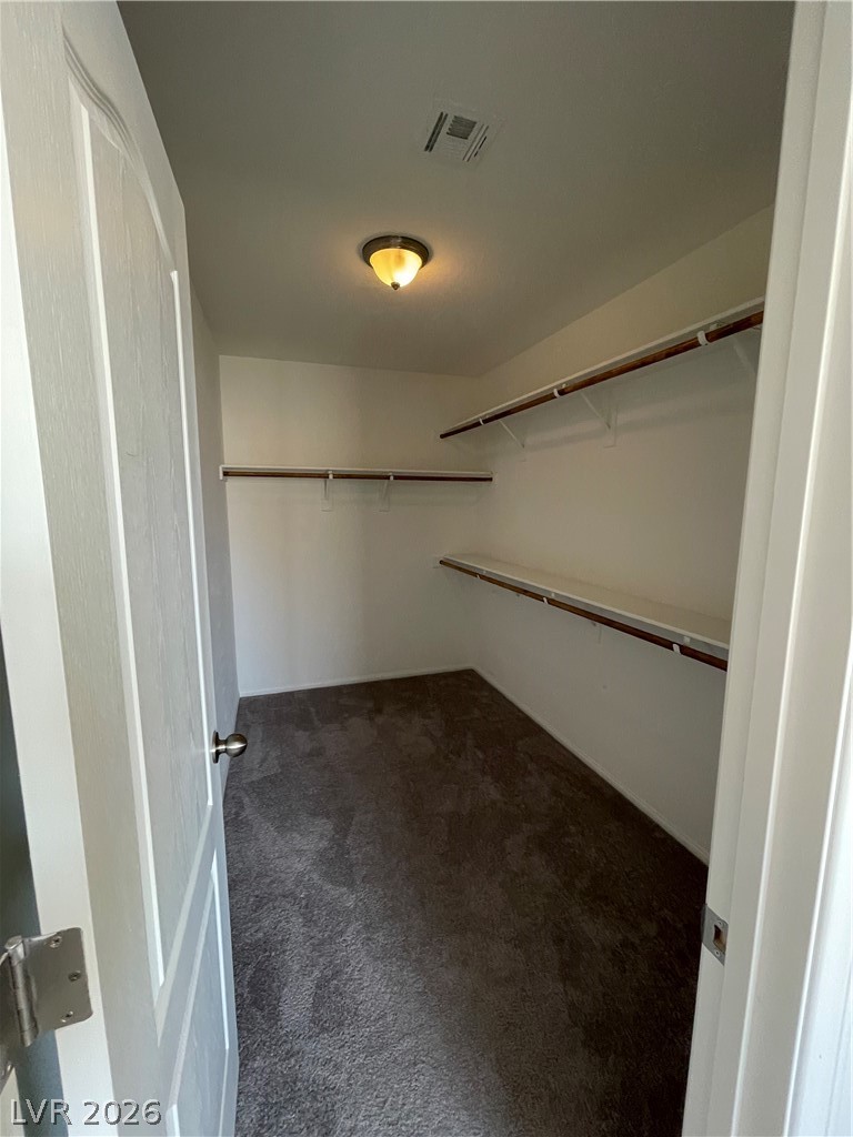 6568 Pine Hall Avenue Property Photo 13