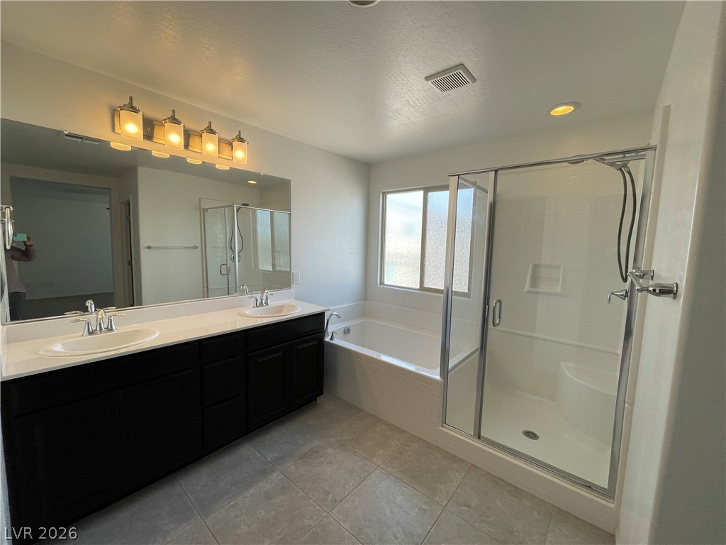 6568 Pine Hall Avenue Property Photo 14