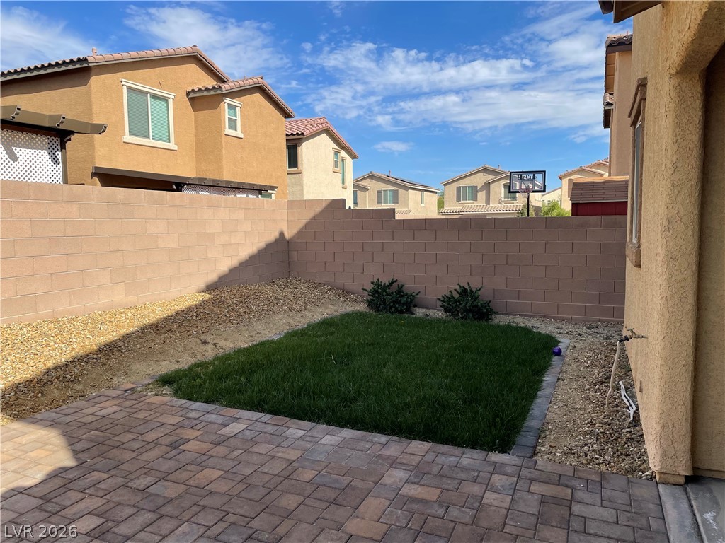 6568 Pine Hall Avenue Property Photo 15