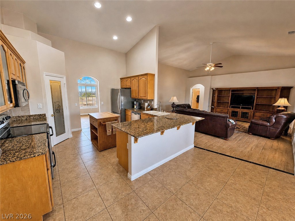 6791 South Stubblefield Drive Property Photo 19
