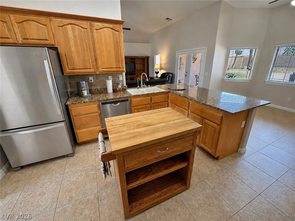 6791 South Stubblefield Drive Property Photo 23