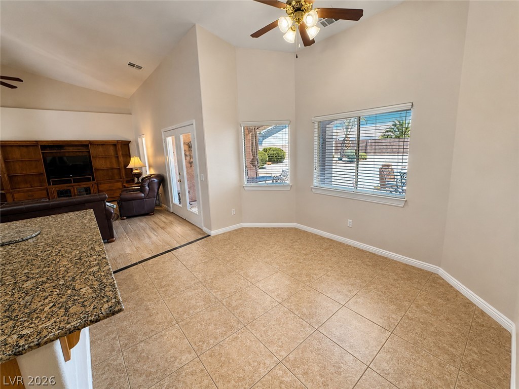 6791 South Stubblefield Drive Property Photo 25
