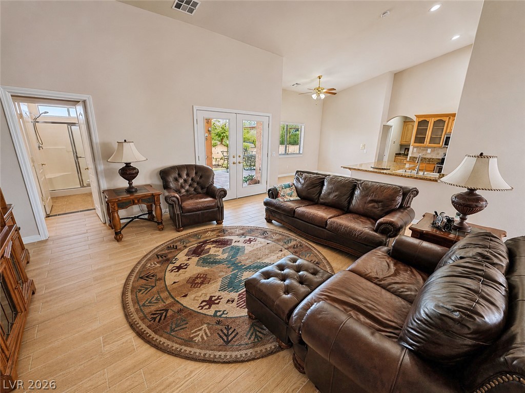 6791 South Stubblefield Drive Property Photo 28