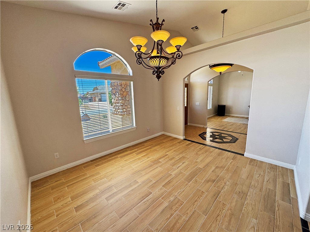 6791 South Stubblefield Drive Property Photo 31