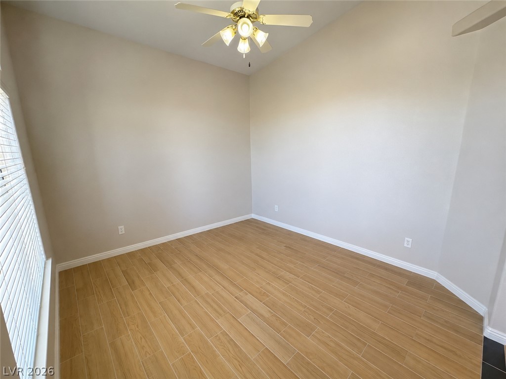 6791 South Stubblefield Drive Property Photo 34