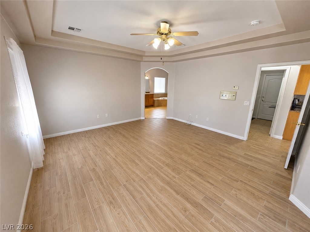 6791 South Stubblefield Drive Property Photo 37